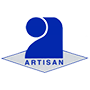 logo_artisan