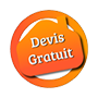 logo_devis