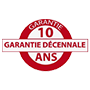 logo_garantie